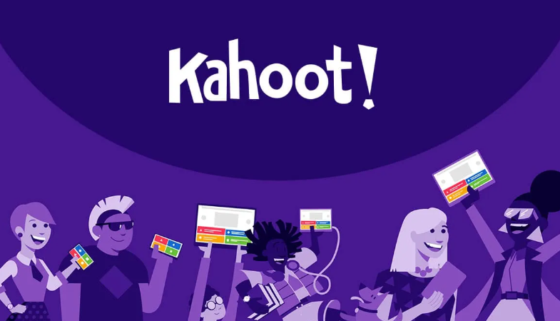 kahoot