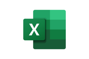 logo excel