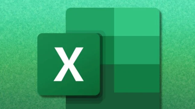 Excel 365