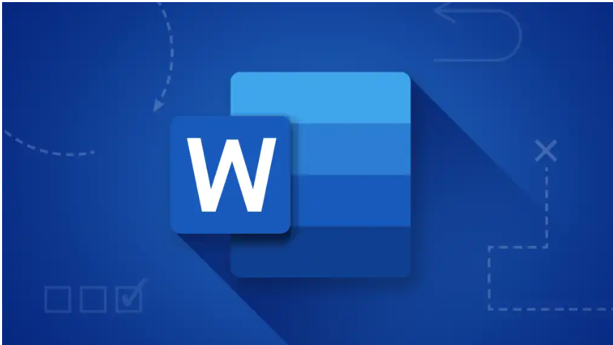 logo word Microsoft / Rob Schultz