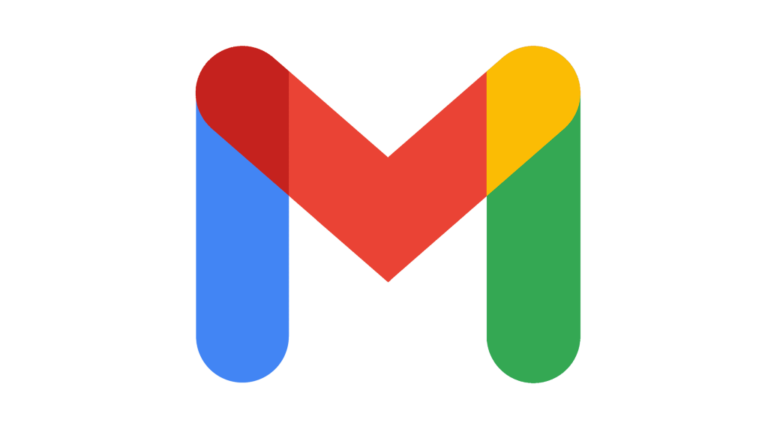 logo gmail