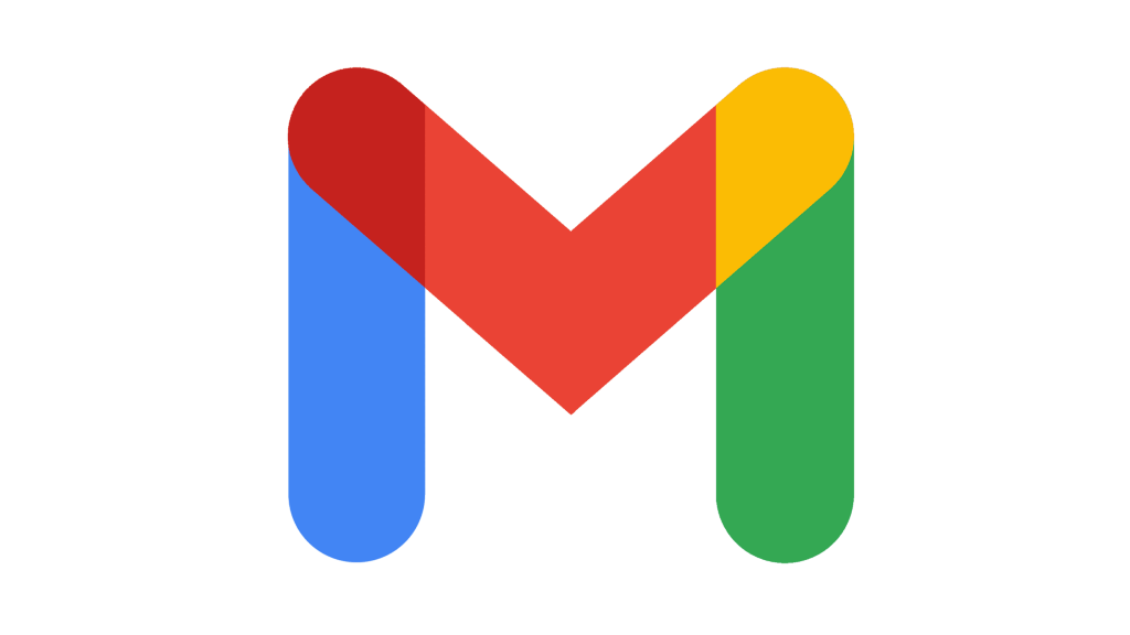 logo gmail